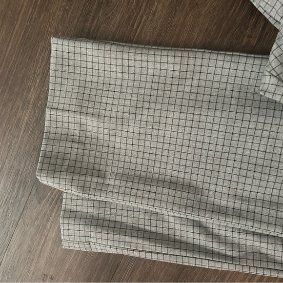 Express publicist barely boot trousers - Picture 2 of 7